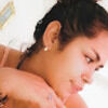 mflores0694